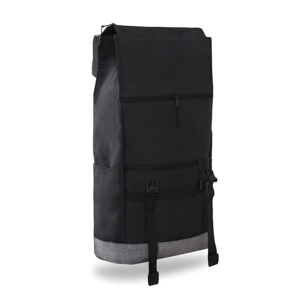 Ba lô: M.O.L Blanker Backpack
