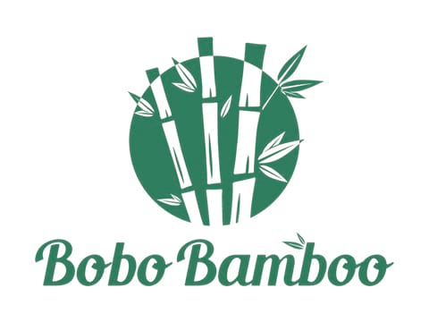 Bobo Bamboo