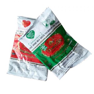 Trà Thái 400/200Gr