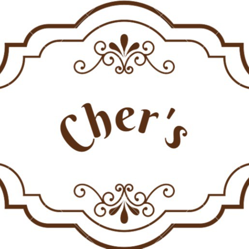 Cher's Beauty Shop
