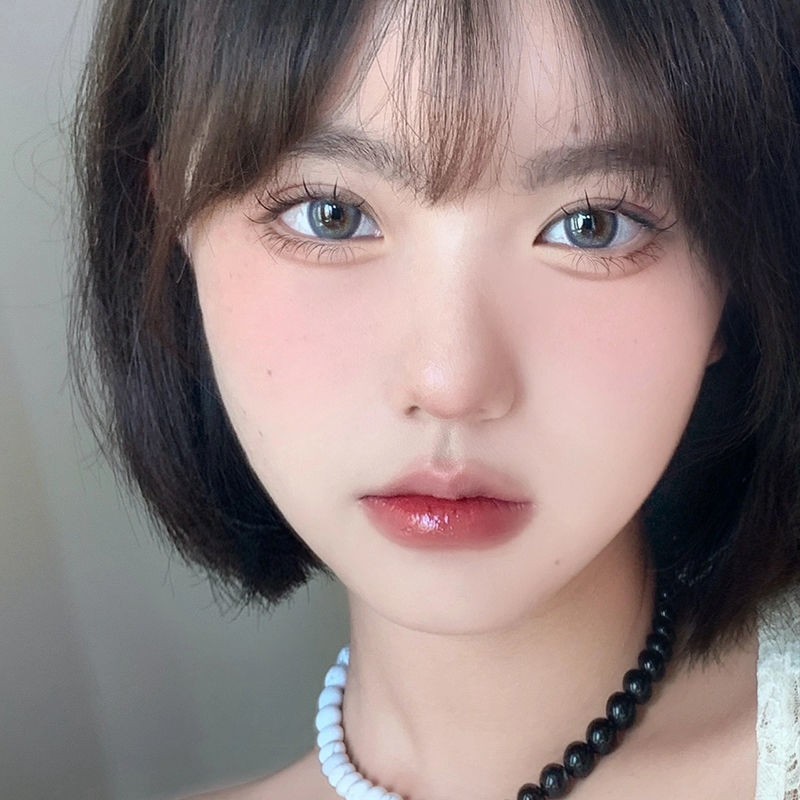 Bút lông tơ bạc hà ngọt ngào Cezanne siêu mỏng 11.8 | BigBuy360 - bigbuy360.vn