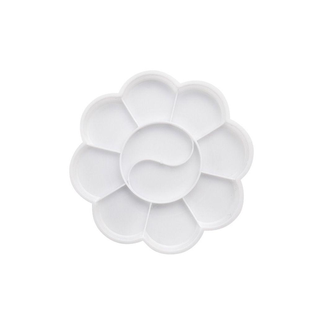 Set 33 Điêu Khắc Họa Tiết Chấm Bi Mandala|Bút Vẽ Nghệ Thuật Chất Lượng Cao