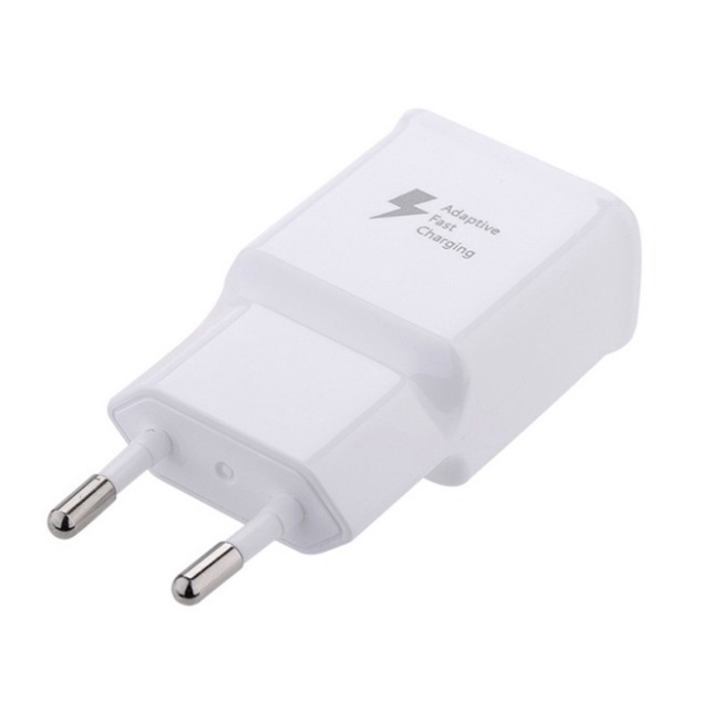 BỘ SẠC SAMSUNG CAO CẤP, DÂY SẠC SAMSUNG CHÂN MICRO - BẢO HÀNG 06 THÁNG