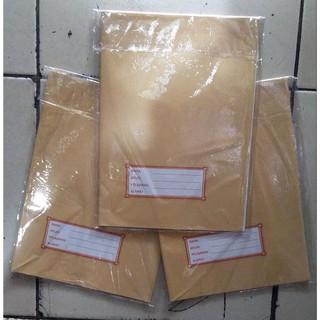 Vỏ Bọc Sách Quarto Thiết Kế Dễ Thương Chuyên Dùng