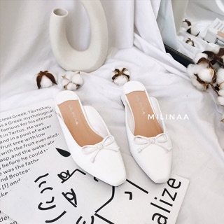 SỤC BÍT MŨI NƠ NHỎ NĂM PHÂN
