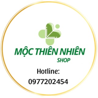 Mộc Thiên Nhiên Shop