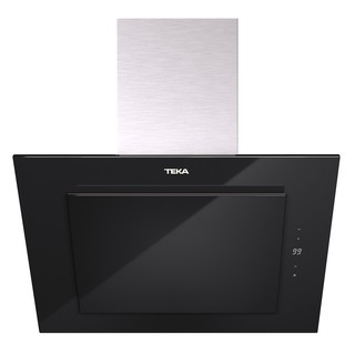 Máy hút khói khử mùi dạng kính vát 70cm Teka DVT 785, máy hút mùi, máy hút khói, máy hút khói khử mùi, máy hút mùi bếp