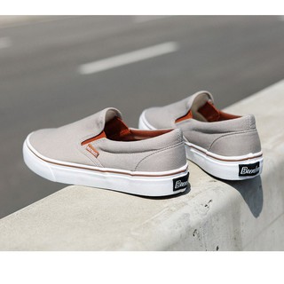[ORDER] GIÀY LƯỜI VẢI NAM
