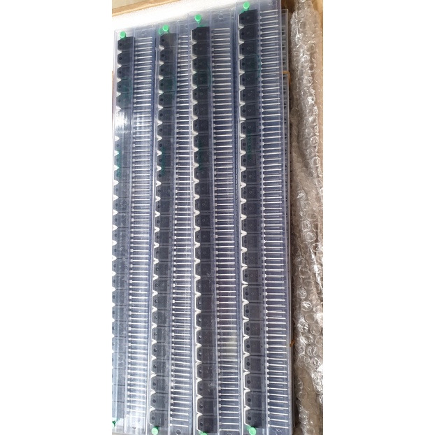 D718 SINO hàng mới chất lượng tốt
