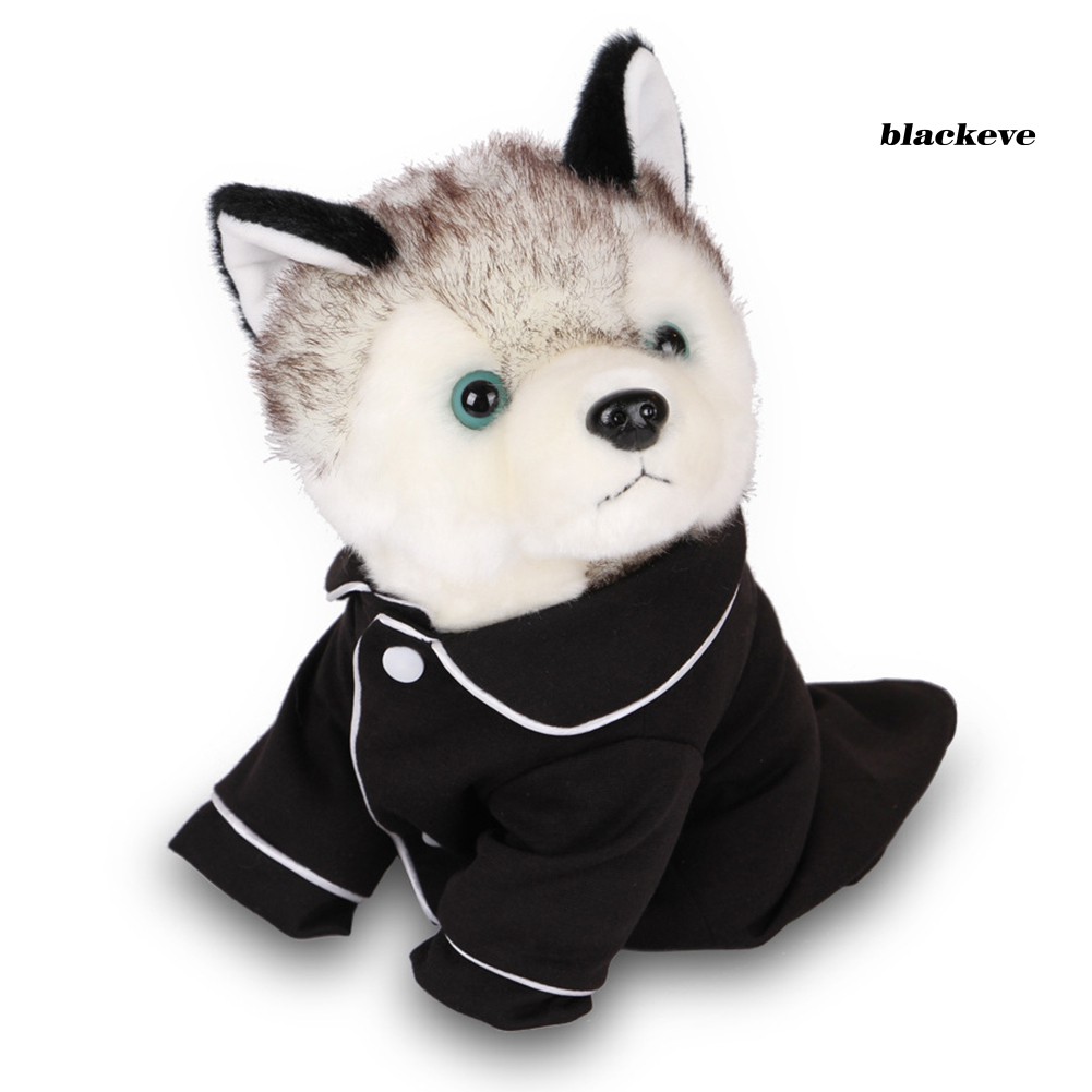 Đồ ngủ đáng yêu cho thú cưng tùy chọn màu sắc