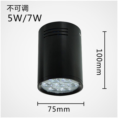Đèn led Đèn led Đèn Lồng Đèn led Đèn Lồng