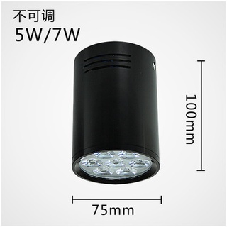 Đèn led Đèn led Đèn Lồng Đèn led Đèn Lồng