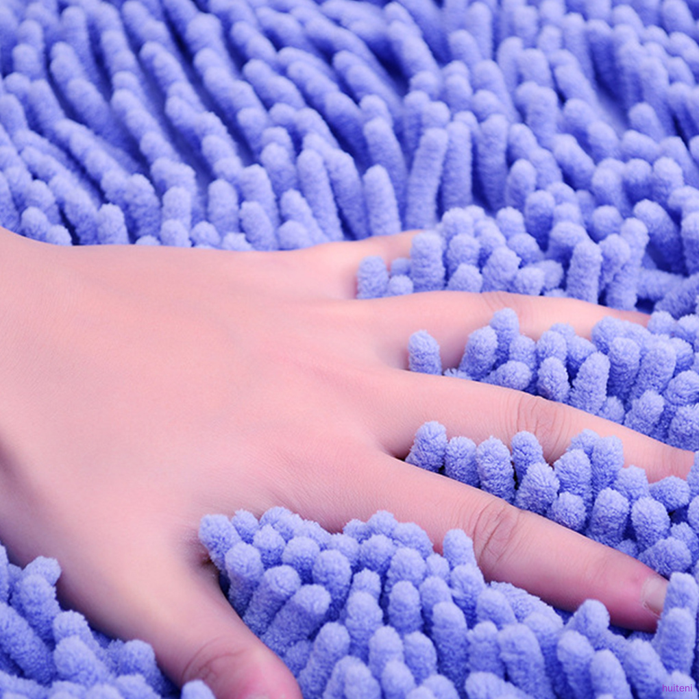 Thảm Lót Sàn Chống Trượt 40x60cm | BigBuy360 - bigbuy360.vn