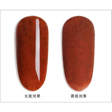 Sơn lông AS cao cấp (mã SR) | chai nắp đỏ hàng chính hãng