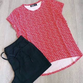 Set Asos hoa dư xịn