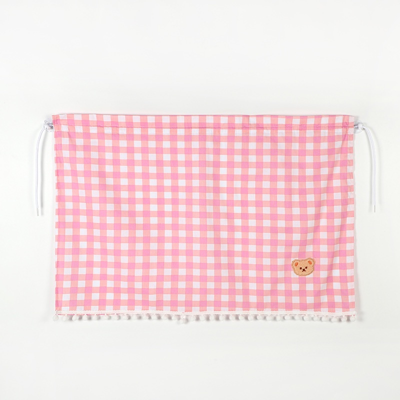 Rèm Vải Che Nắng Cách Nhiệt Thông Dụng Cho Xe Hơi