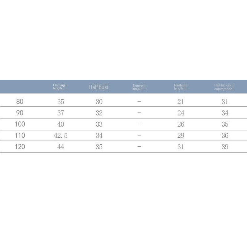 Bộ Đồ Thể Thao Ngắn Tay Thời Trang Mùa Hè Dành Cho Trẻ Nhỏ
