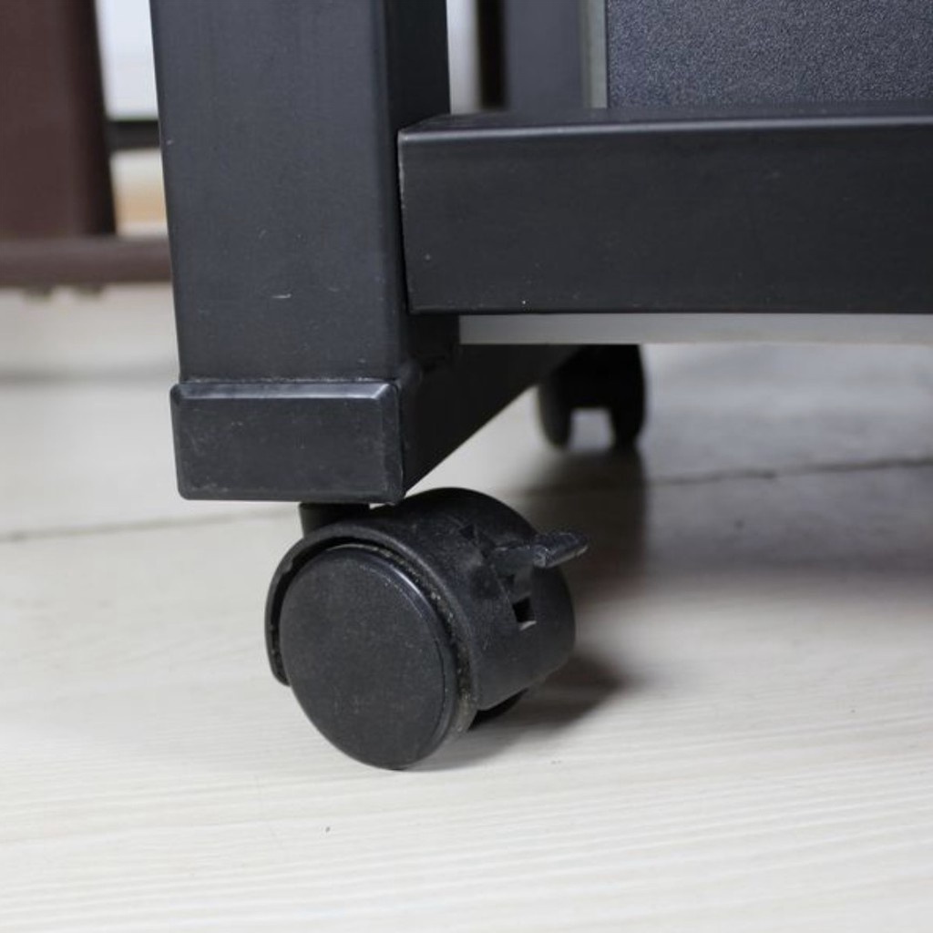 🆕 Kệ máy tính làm việc màn hình treo có thể xoay