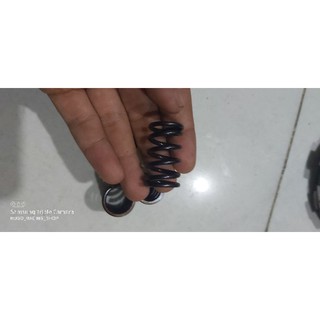LÒ XO NỒI ĐỘ H303