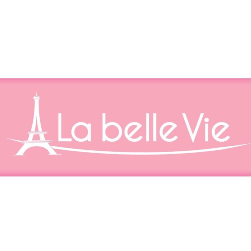 Labellevie - Official Store