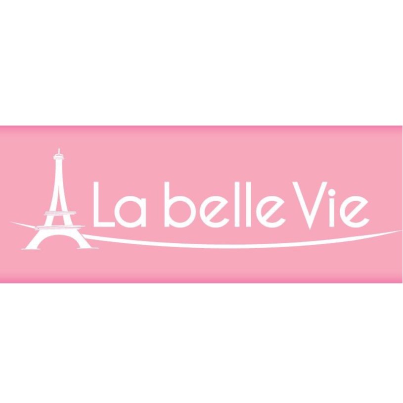 Labellevie - Official Store, Cửa hàng trực tuyến | BigBuy360 - bigbuy360.vn