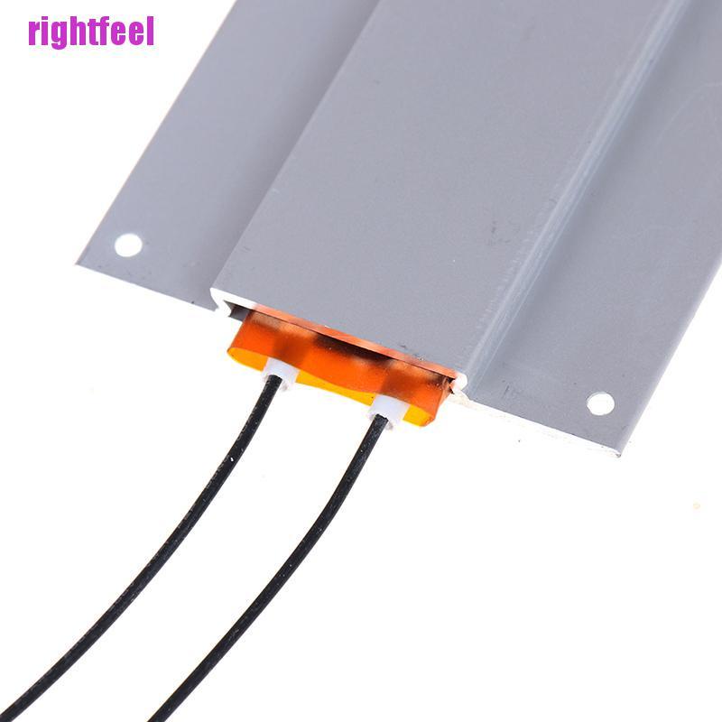 Đèn Led Sưởi Ấm Ptc 220v Chất Lượng Cao