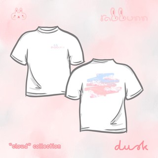 Rabbunn tee - áo thun rabbunn