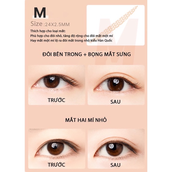 Miếng Dán Mí UNVY CLUB 90miếng