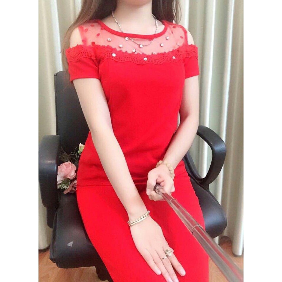 SET ĐỒ BỘ CÁT HÀN LOẠI 1
