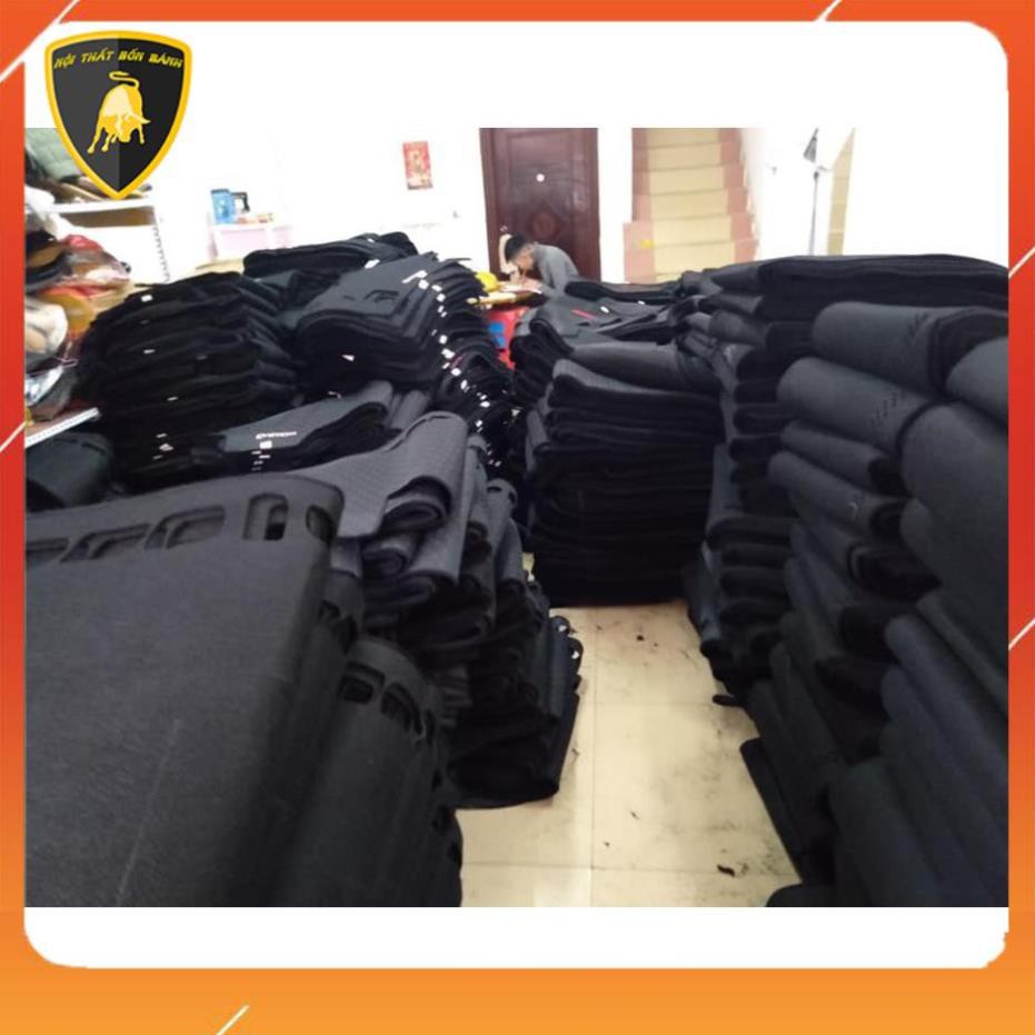 Thảm Taplo HYUNDAI TUCSON  Da Vân Cacbon Đáy Chống Trơn Trượt, Xê Dịch | BigBuy360 - bigbuy360.vn