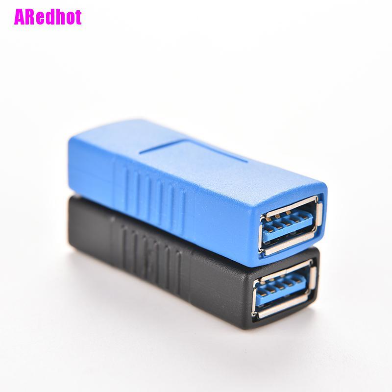 Đầu Chuyển Đổi Usb 3.0 Type A Sang Female Chất Lượng Cao