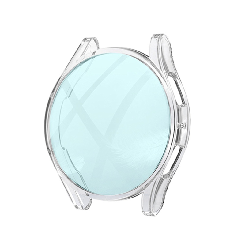 Ốp Bảo Vệ Mặt Đồng Hồ Thông Minh Galaxy Iwatch 5 40 44mm