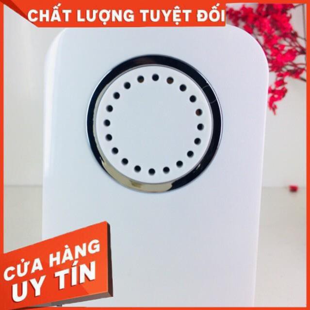 Chuông cửa không dây nút nhấn kín nước cao cấp Kawa DB668B