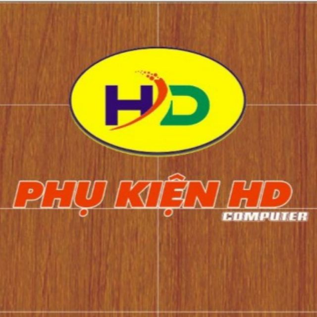 PHỤ KIỆN HD , Cửa hàng trực tuyến | BigBuy360 - bigbuy360.vn
