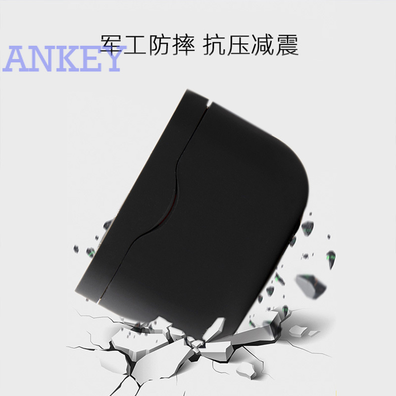 Sony WF-1000XM3 Case Vỏ bảo vệ hộp đựng tai nghe không dây Sony Wf-1000Xm3