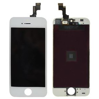 Màn hình iphone5s zin bóc máy
