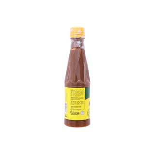 [HCM] Mắm nêm pha sẵn Thuận Phát chai 250ml