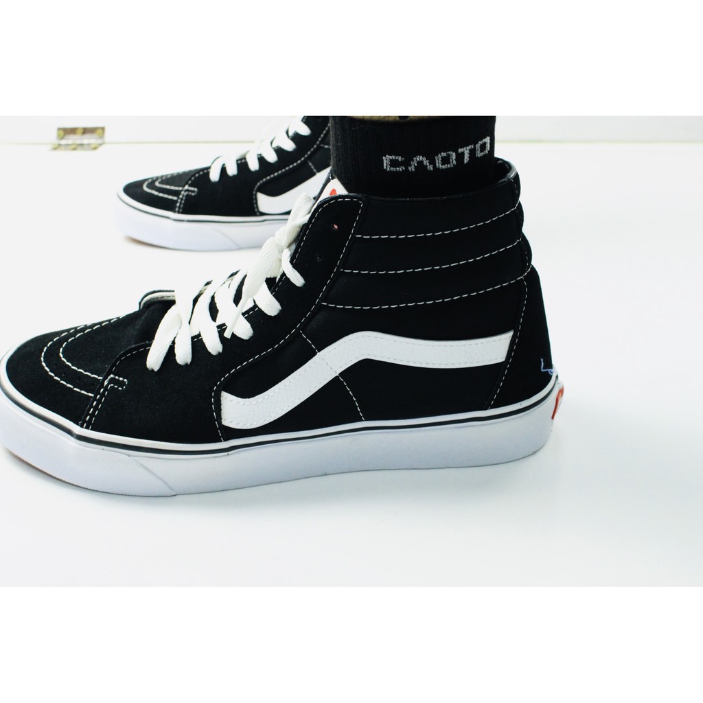 Combo 12 Đôi Vớ Tất Big Size Nam Màu Đen Size Lớn 44 45 46 47 48 49