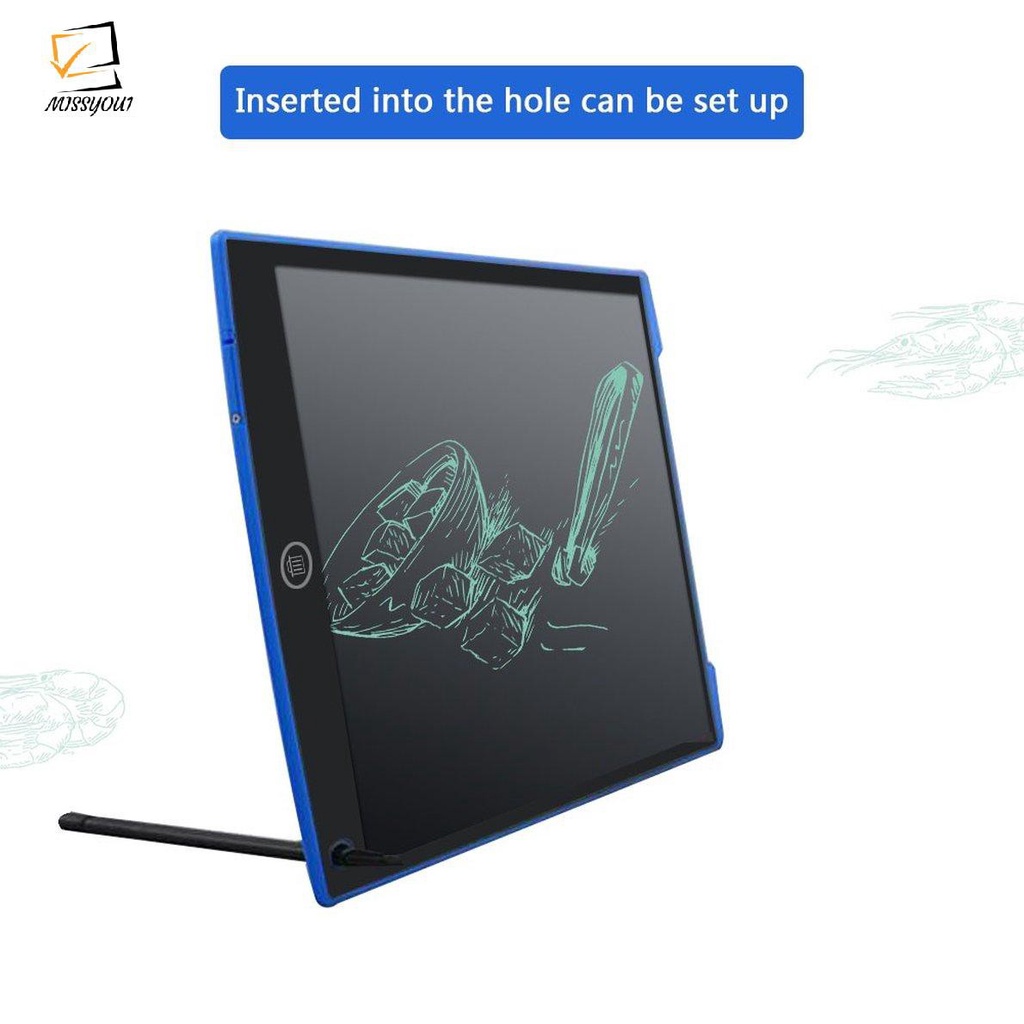 Bút cảm ứng chuyên dụng chất lượng cao cho điện thoại/ máy tính bảng/stylus dùng cho máy tính bảng iPad Android