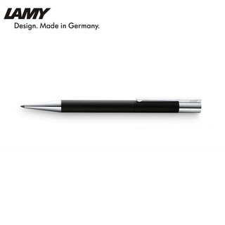 Bút Bi Cao Cấp LAMY Scala 280 Chính Hãng