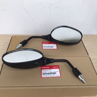 Gương kính chiếu hậu lead 125, kính chiếu hậu lead, gương lead 125cc