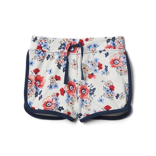 Short thun gapkids cho bé gái 2-12t q245