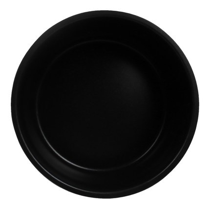 Ruột nồi Philips 5l chính hãng