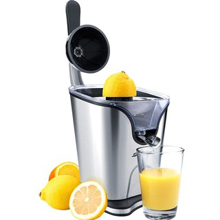 Máy vắt cam Steba ZP3