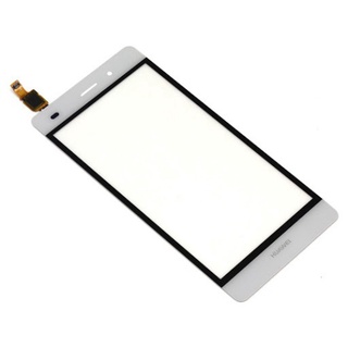 Cảm ứng Huawei GR5 mini(NMO-L31)