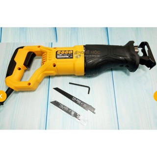 MÁY CƯA KIẾM TOLSEN 79541