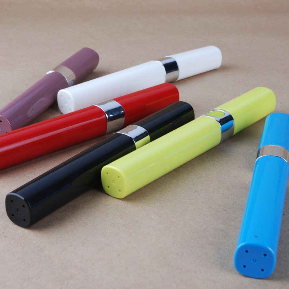 PATH Bàn Chải Đánh Răng Điện Tự Động Mới