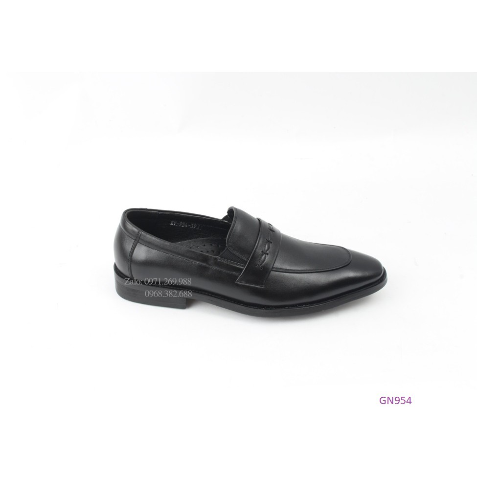 Giày nam cao cấp