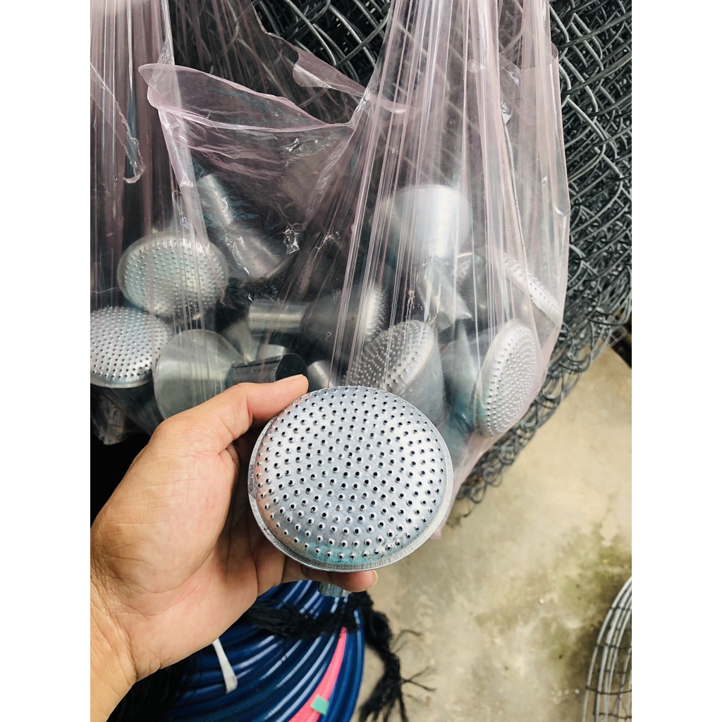 Bình, Xô, Thùng Thiếc, Thùng Ô Doa Tưới Rau Cây Cảnh, Bông Hoa Loại Lớn, Dầy Đẹp Bền 14, 18, 22 Lít, Độ Bền trên 5 Năm