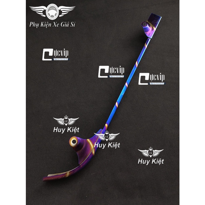 Catte Che Sên Wave S110 Xi Titan Chỉ MS4577